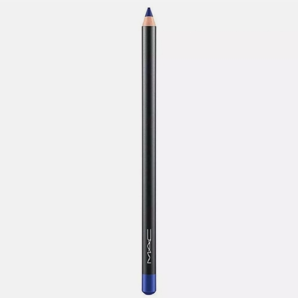 MAC Cosmetics Other - MAC Chromagraphic Pencil Cryon Multi-Usages